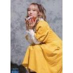 優希クロエのグラビア画像 中古生写真(女性) 優希クロエ(メリッサ)/2Lサイズ/舞台「十五少女漂流記」ラ