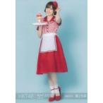 中古生写真(AKB48・SKE48) 運上弘菜/全身/HKT48 2023