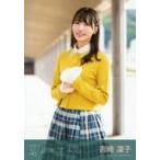 中古生写真(AKB48・SKE48) 吉崎凜子/CD「息をする心」