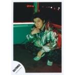 中古生写真(ジャニーズ) SixTONES/森本慎太郎/全身/シングル「ABARERO」MV＆ジャケ写オフショット/公式生写真