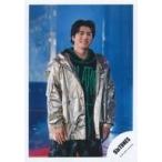 中古生写真(ジャニーズ) SixTONES/森本慎太郎/膝上/シングル「ABARERO」MV＆ジャケ写オフショット/公式生写真