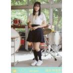 中古生写真(女性) ニアリーイコールジョイ(□JOY)/逢田