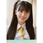 中古生写真(女性) ニアリーイコールジョイ(□JOY)/天野