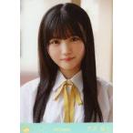 中古生写真(女性) ニアリーイコールジョイ(□JOY)/市原