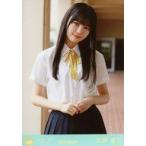 中古生写真(女性) ニアリーイコールジョイ(□JOY)/市原