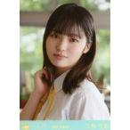 中古生写真(女性) ニアリーイコールジョイ(□JOY)/江角