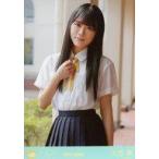中古生写真(女性) ニアリーイコールジョイ(□JOY)/大西