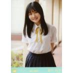 中古生写真(女性) ニアリーイコールジョイ(□JOY)/藤沢