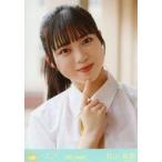 中古生写真(女性) ニアリーイコールジョイ(□JOY)/村山