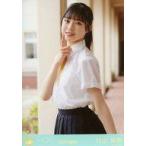 中古生写真(女性) ニアリーイコールジョイ(□JOY)/村山