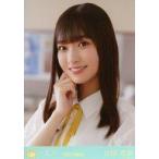 中古生写真(女性) ニアリーイコールジョイ(□JOY)/山田