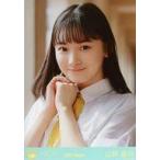 中古生写真(女性) ニアリーイコールジョイ(□JOY)/山野