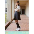 中古生写真(女性) ニアリーイコールジョイ(□JOY)/山野