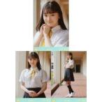 中古生写真(女性) ◇ニアリーイコールジョイ(□JOY)/山