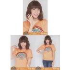 中古生写真(AKB48・SKE48) ◇平田梨奈/AKB48全国ツアー