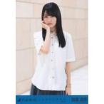 中古生写真(乃木坂46) 賀喜遥香/上半身/「人は夢を二度見る」MV WebShop 限定個別生写真