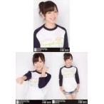 中古生写真(AKB48・SKE48) ◇大島涼花/「リクエストア
