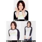 中古生写真(AKB48・SKE48) ◇島田晴香/「リクエストア