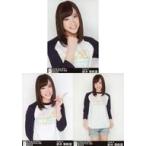 中古生写真(AKB48・SKE48) ◇鈴木紫帆里/「リクエスト