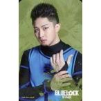 中古コレクションカー