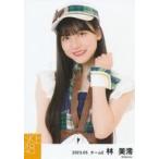 中古生写真(AKB48・SKE48) 林美澪/上半身/SKE48 2023