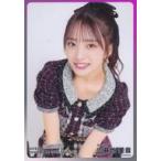 中古生写真(AKB48・SKE48) 向井地美音/上半身・座り/AKB48 2023年5月度 net shop限定個別生写真 vol.1