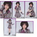 中古生写真(AKB48・SKE48) ◇村山彩希/AKB48 2023年5月