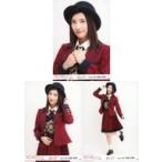 中古生写真(AKB48・SKE48) ◇佐藤杏樹/「春はどこから