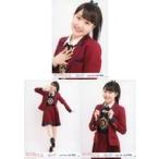 中古生写真(AKB48・SKE48) ◇山田野絵/「春はどこから