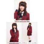 中古生写真(AKB48・SKE48) ◇小熊倫実/「春はどこから