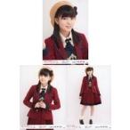 中古生写真(AKB48・SKE48) ◇角ゆりあ/「春はどこから
