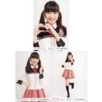 中古生写真(AKB48・SKE48) ◇藤崎未夢/「春はどこから
