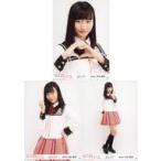 中古生写真(AKB48・SKE48) ◇寺田陽菜/「春はどこから