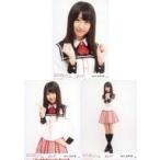 中古生写真(AKB48・SKE48) ◇古澤愛/「春はどこから来