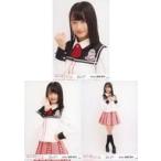 中古生写真(AKB48・SKE48) ◇諸橋姫向/「春はどこから