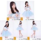 中古生写真(AKB48・SKE48) ◇竹内ななみ/SKE48 2020年7