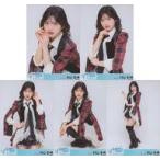 中古生写真(AKB48・SKE48) ◇村山彩希/AKB48 春コンサ