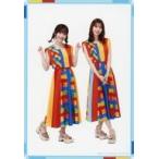 中古生写真(乃木坂46) 高本彩花・東村芽依/CD「One ch
