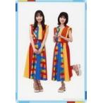 中古生写真(乃木坂46) 濱岸ひより・松田好花/CD「One 
