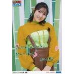 中古生写真(ハロプロ) Juice=Ju