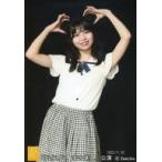 中古生写真(AKB48・SKE48) 荒野姫楓/2022/11/28・「愛