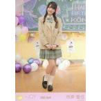 中古生写真(女性) ニアリーイコールジョイ(□JOY)/市原