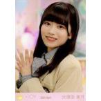 中古生写真(女性) ニアリーイコールジョイ(□JOY)/大信