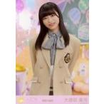 中古生写真(女性) ニアリーイコールジョイ(□JOY)/大信
