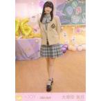 中古生写真(女性) ニアリーイコールジョイ(□JOY)/大信