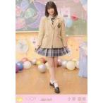 中古生写真(女性) ニアリーイコールジョイ(□JOY)/小澤