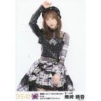 中古生写真(AKB48・SKE48) 熊崎晴香/膝上/「SKE48 熊