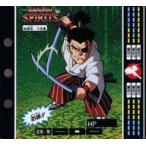 中古アニメ系トレカ 68[ノーマル]：柳生十兵衛