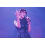 中古生写真(女性) 水谷果穂(大友小夜)/ライブフォト・横型・上半身/東映ムビ×ステ 舞台「仁義なき幕末 -令和激闘篇-」ランダムス