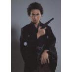 中古生写真(男性) 松田凌(坂本龍馬)/上半身/東映ムビ×ステ 舞台「仁義なき幕末 -令和激闘篇-」ブロマイドセット